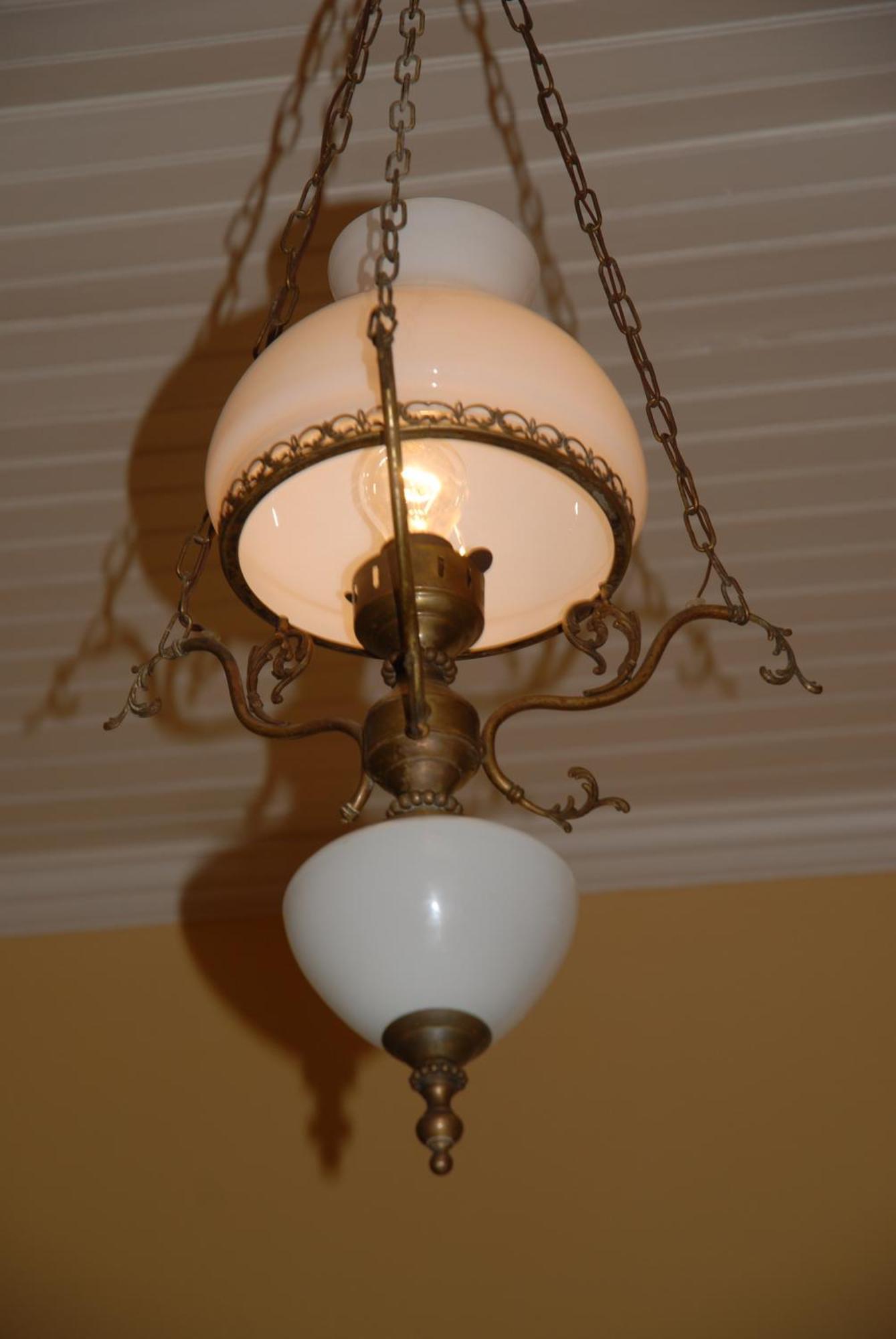 Moonlight Manor Hotel Victoria West Room photo